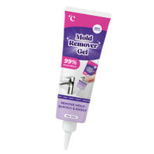 Repel Mate image