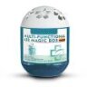 Repel Mate Product