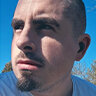 Repel Mate image