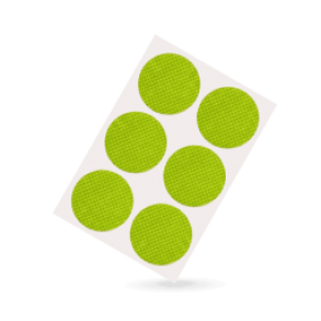 RepelMate image